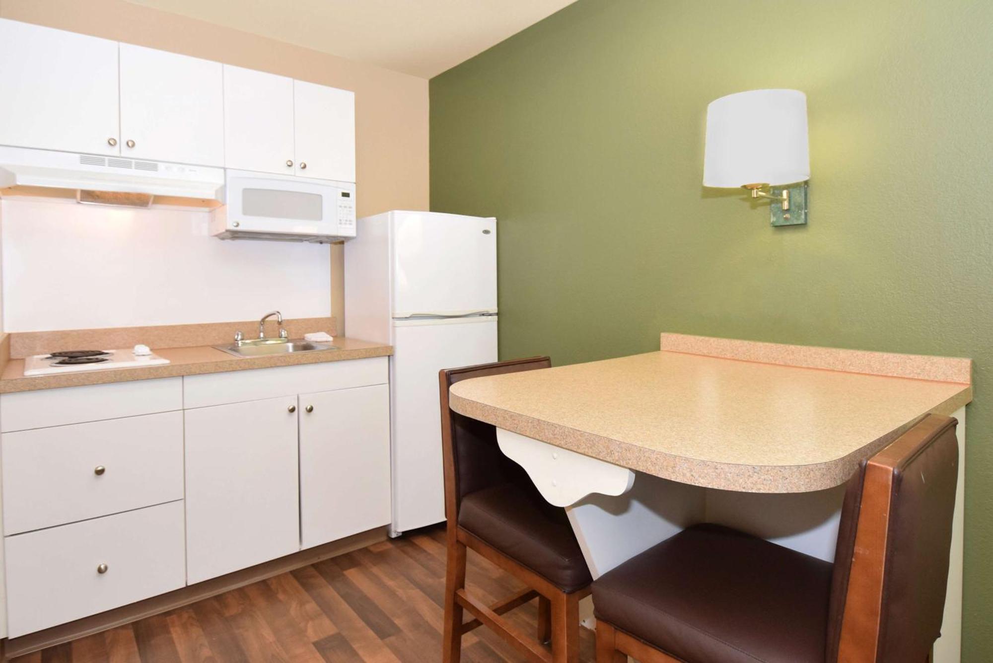 Extended Stay America Suites - Boca Raton - Commerce Exterior photo