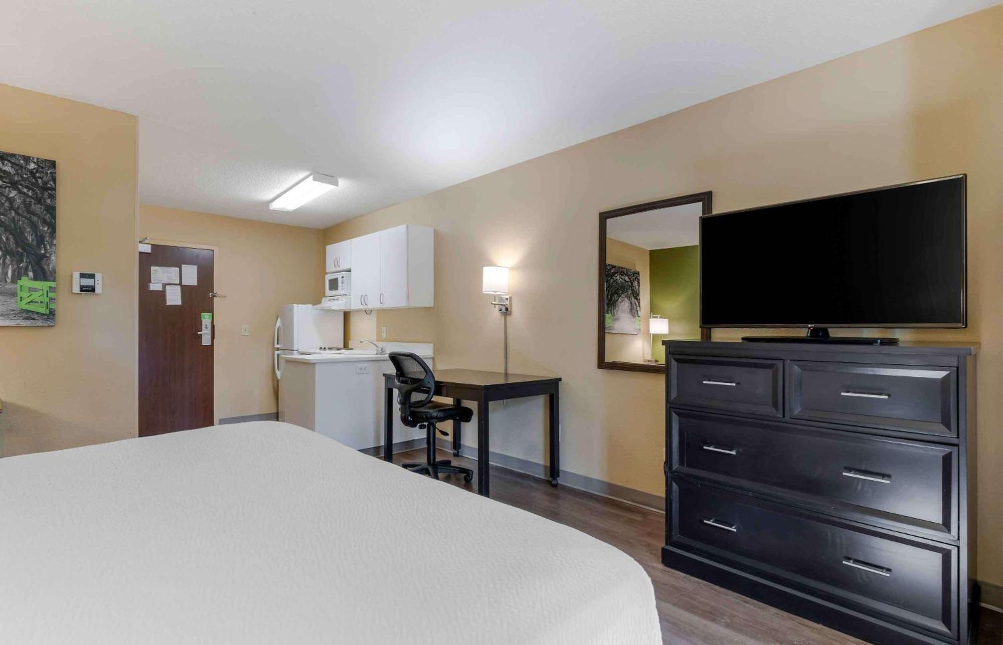 Extended Stay America Suites - Boca Raton - Commerce Exterior photo