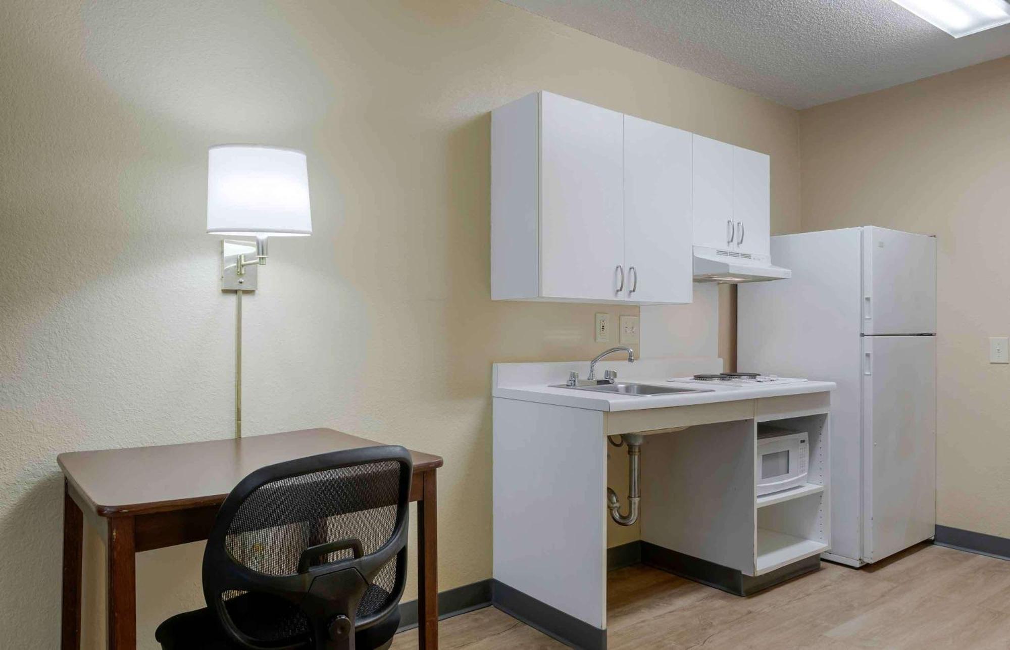 Extended Stay America Suites - Boca Raton - Commerce Exterior photo
