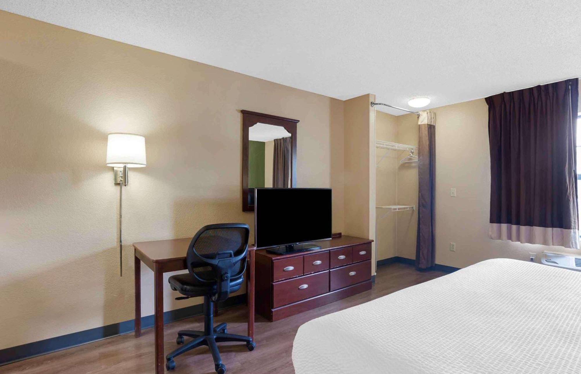 Extended Stay America Suites - Boca Raton - Commerce Exterior photo
