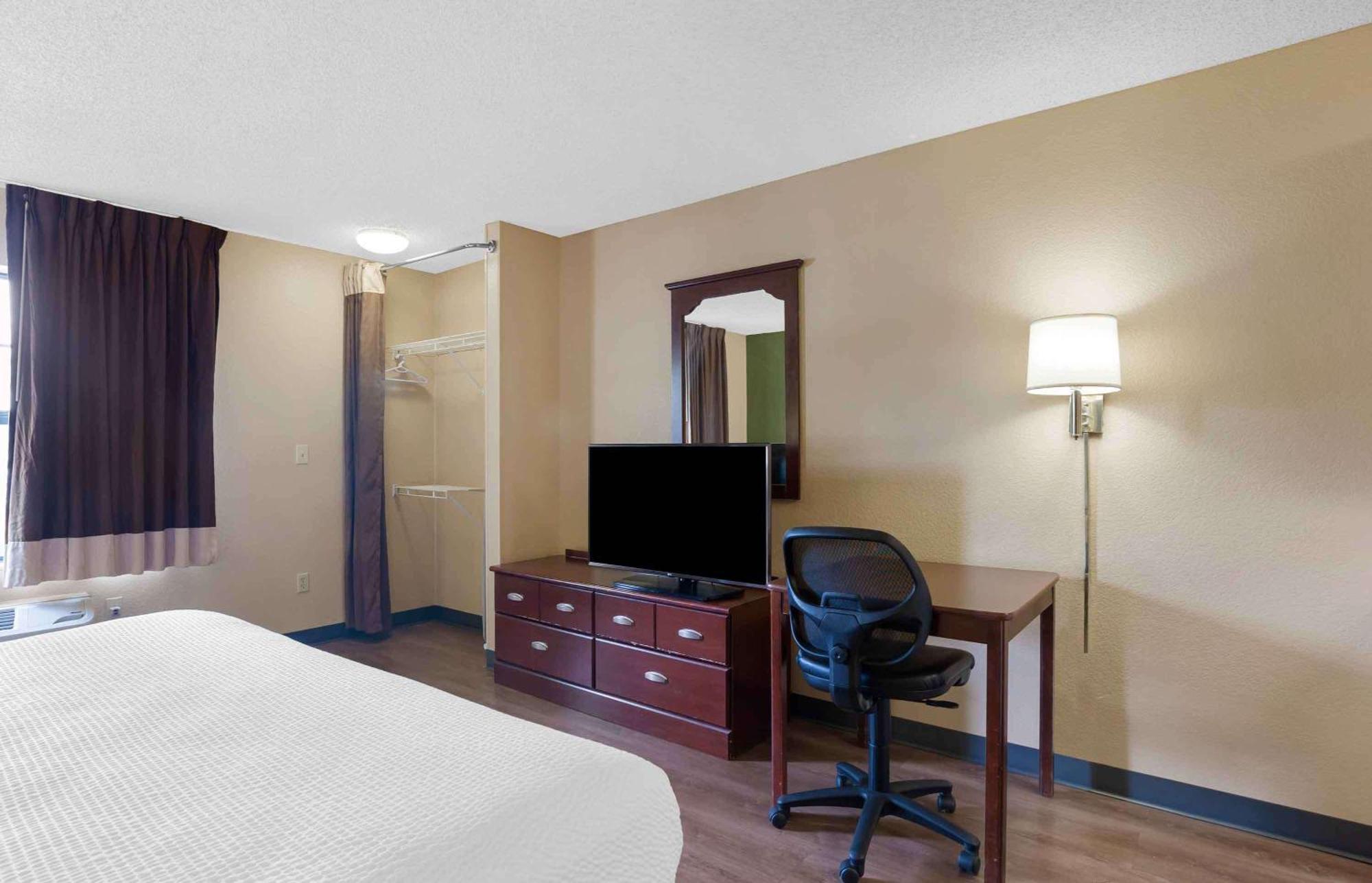 Extended Stay America Suites - Boca Raton - Commerce Exterior photo