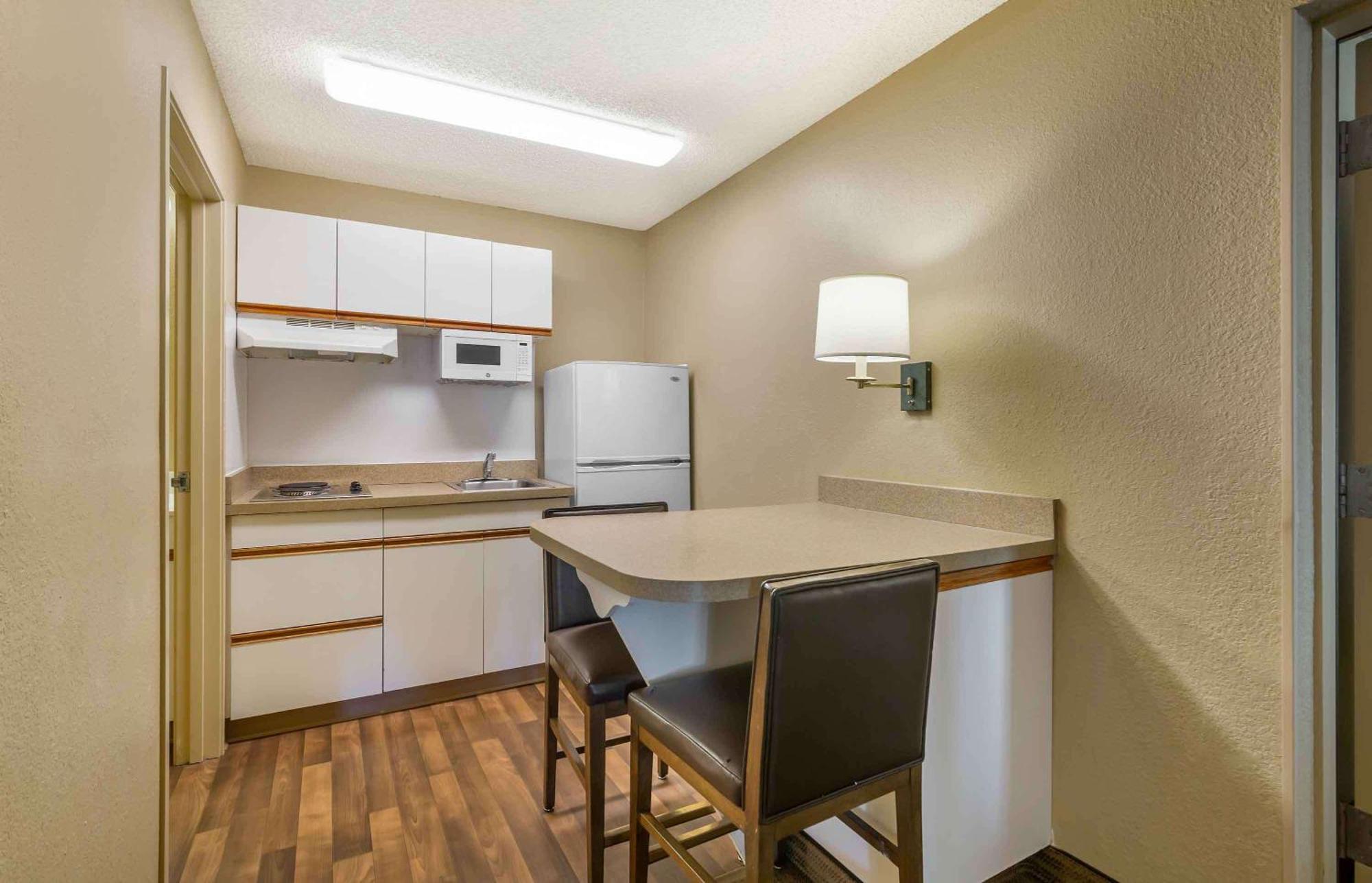 Extended Stay America Suites - Boca Raton - Commerce Exterior photo